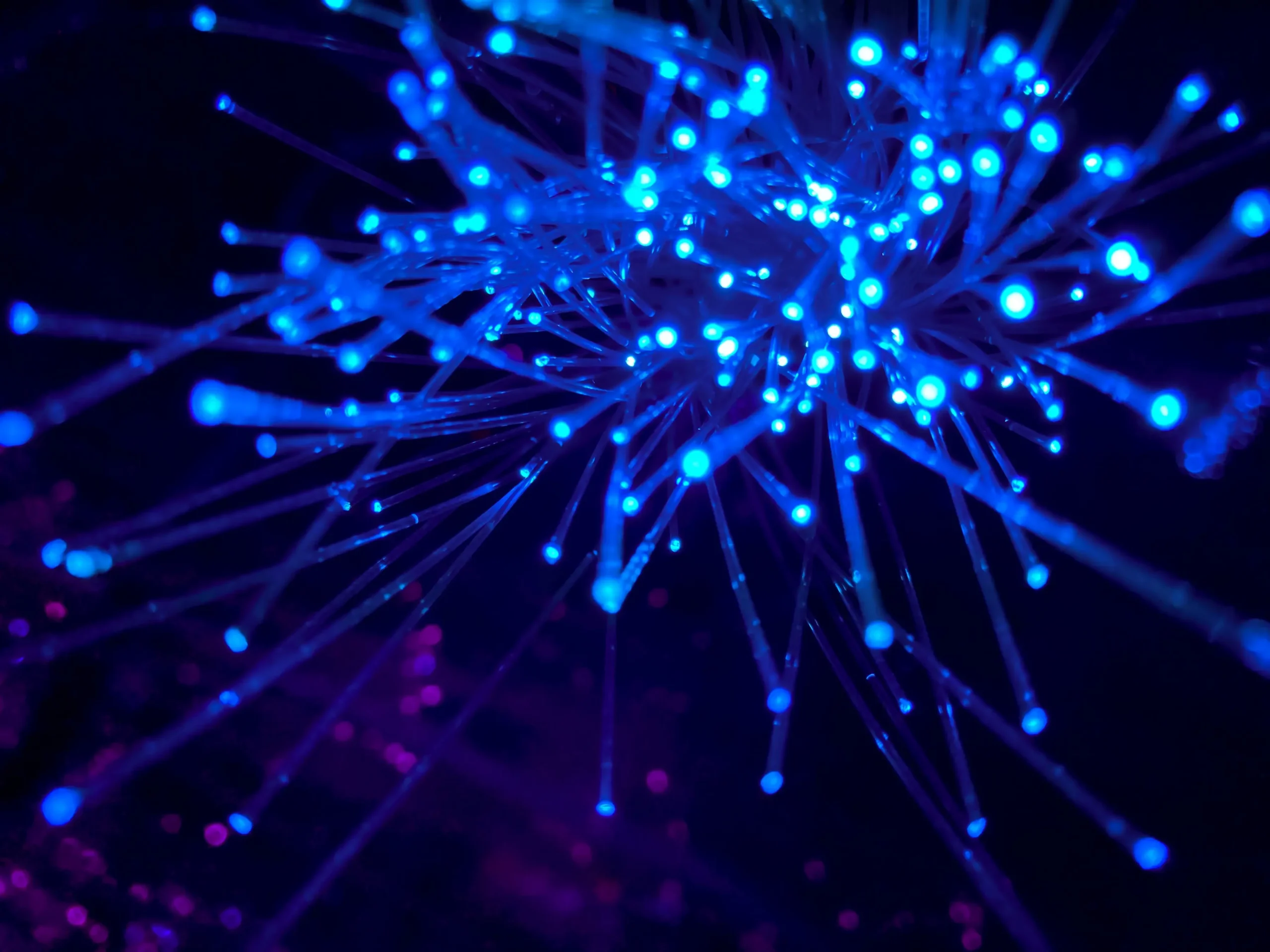 NAT – Network Address Translation